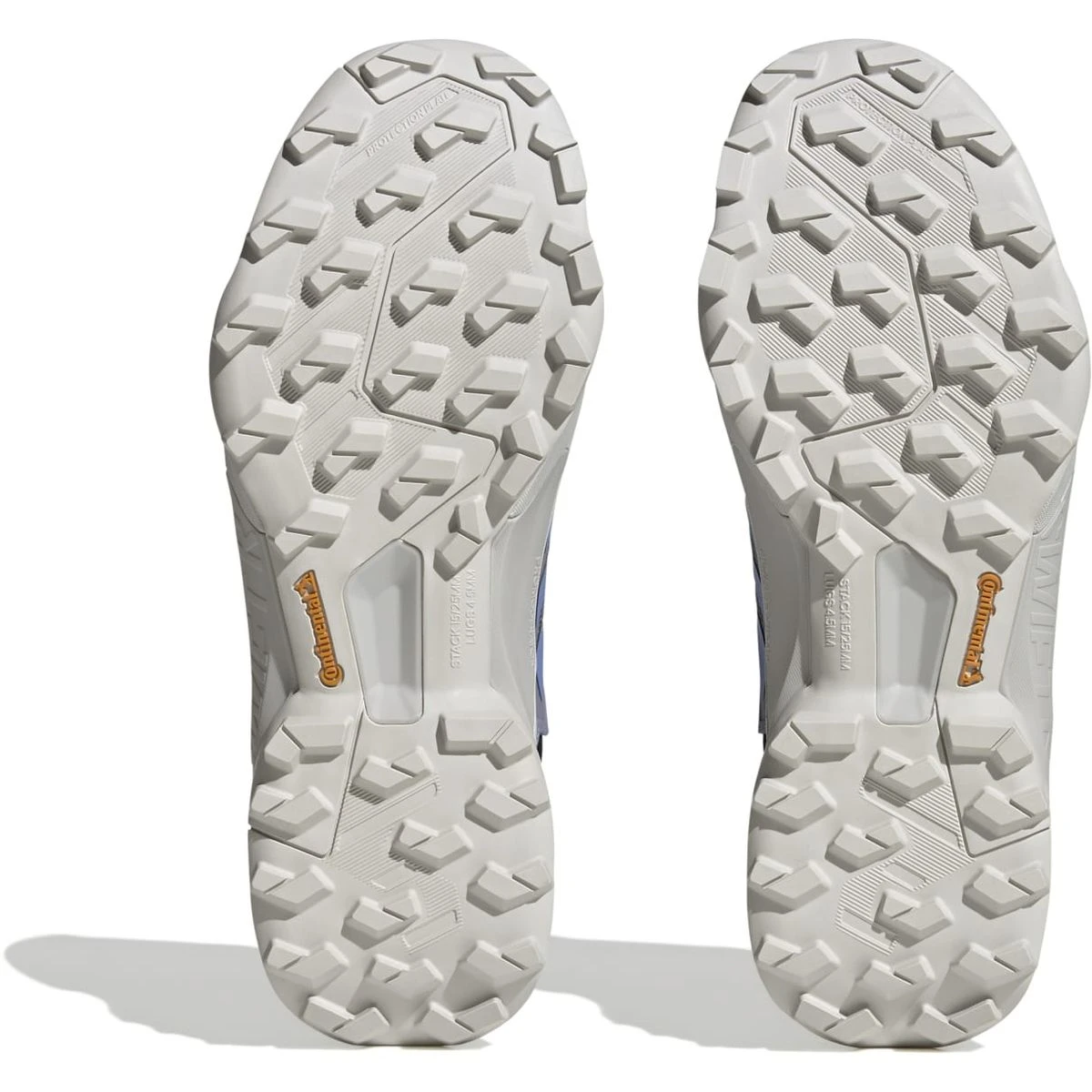 Adidas TERREX Swift R3 GORE-TEX Wanderschuh Herren – Bild 3