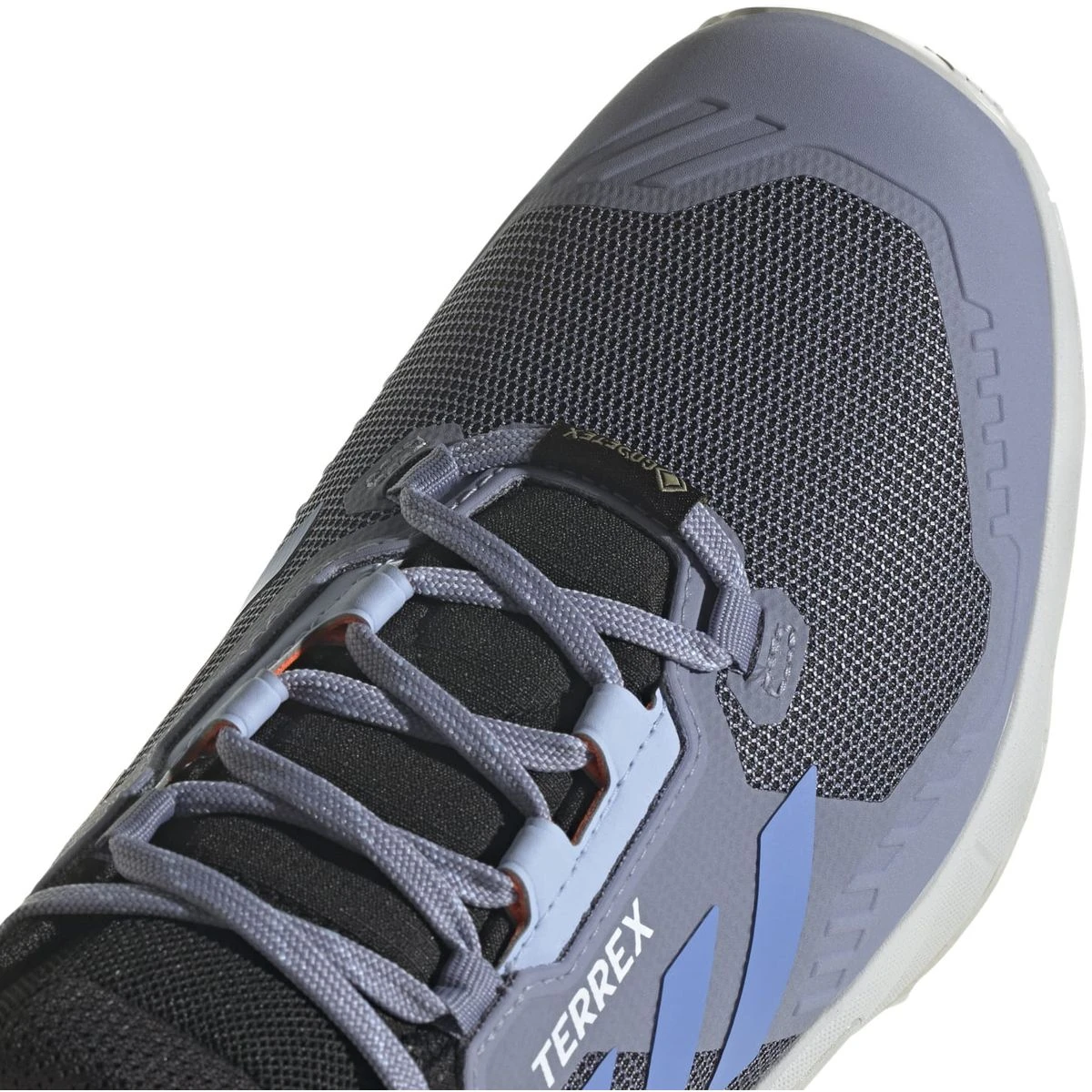 Adidas TERREX Swift R3 GORE-TEX Wanderschuh Herren – Bild 5