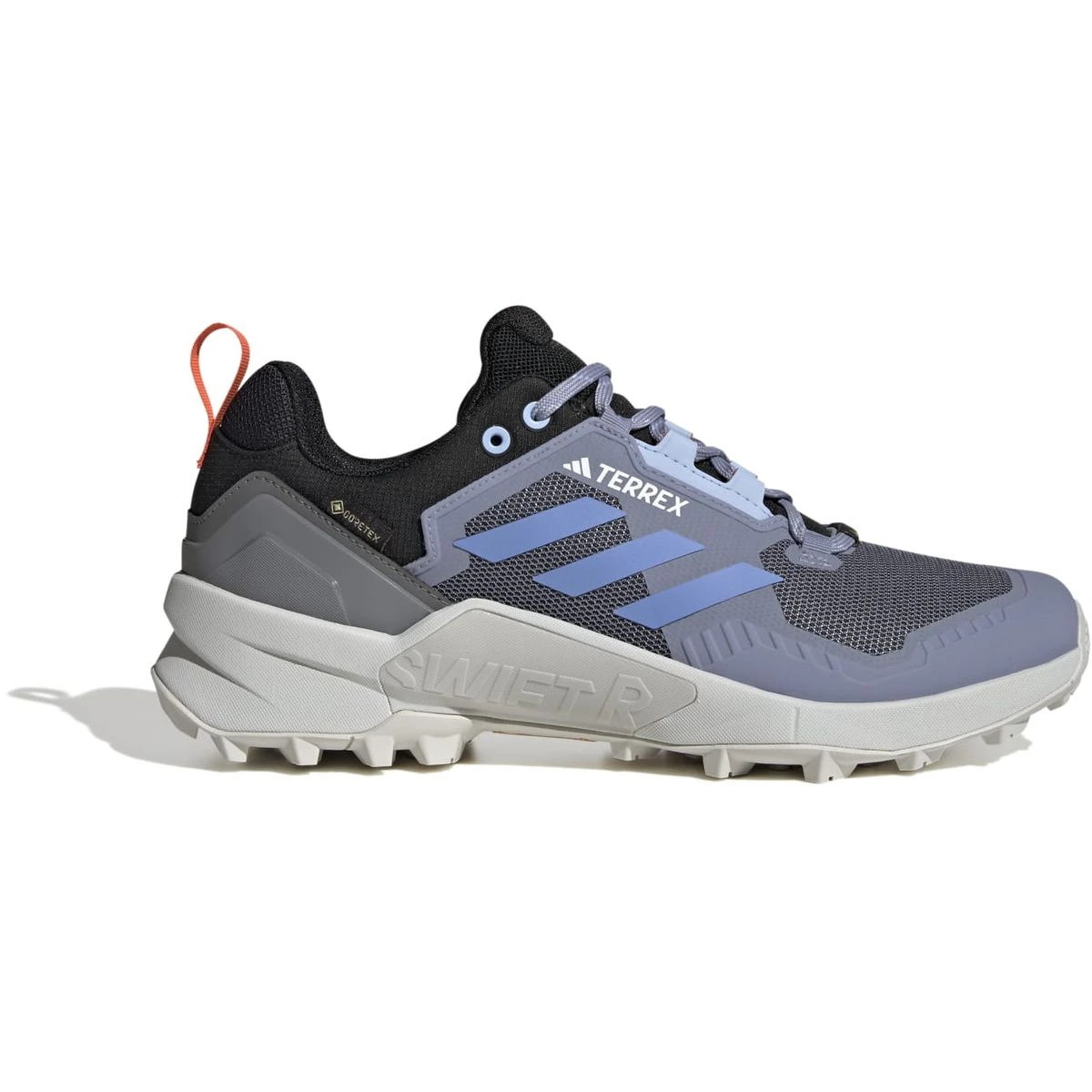 Adidas TERREX Swift R3 GORE-TEX Wanderschuh Herren