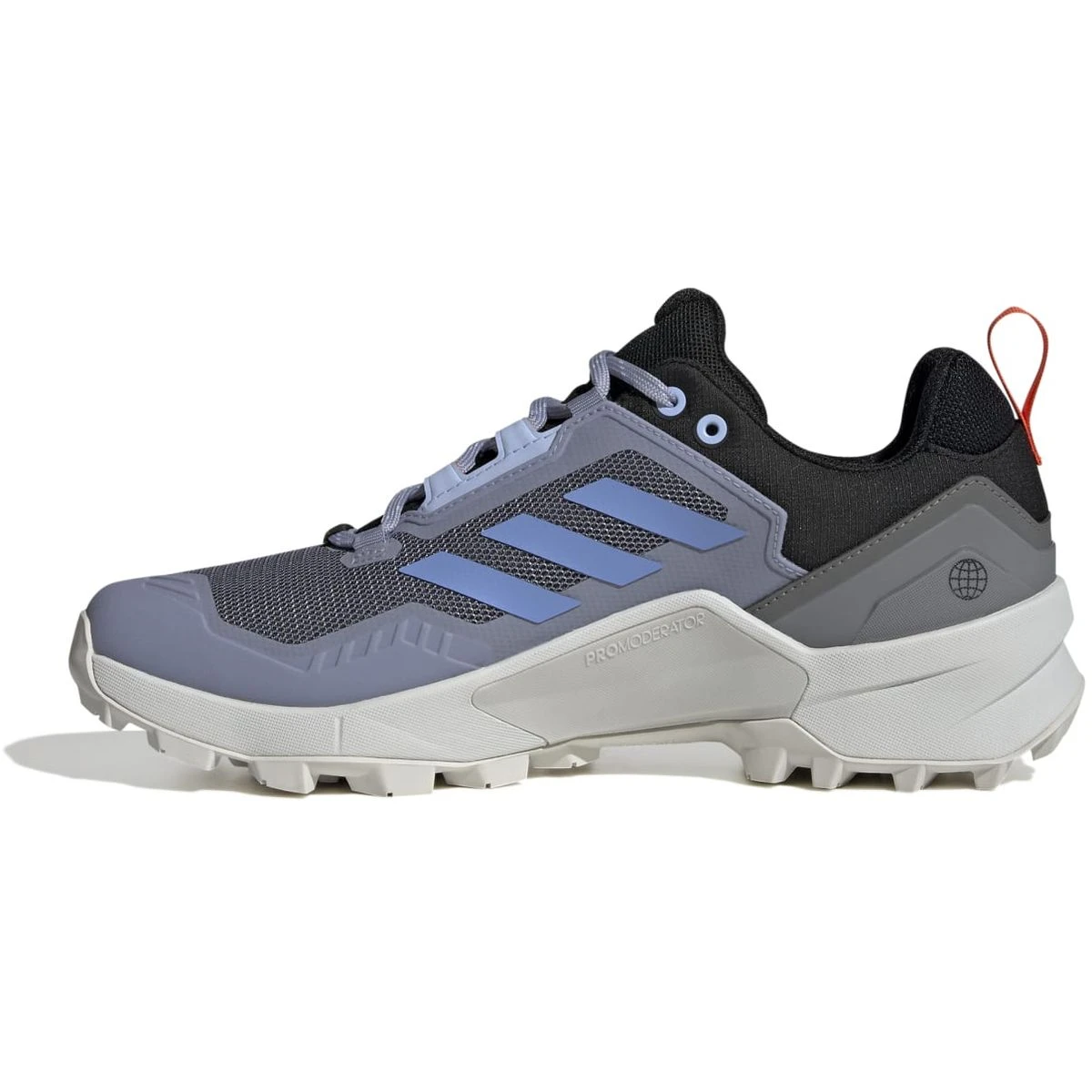 Adidas TERREX Swift R3 GORE-TEX Wanderschuh Herren – Bild 7