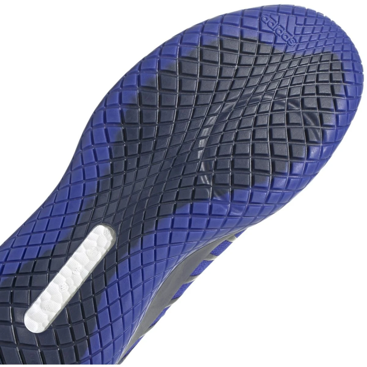 Adidas Stabil Next Gen Schuh Herren – Bild 4