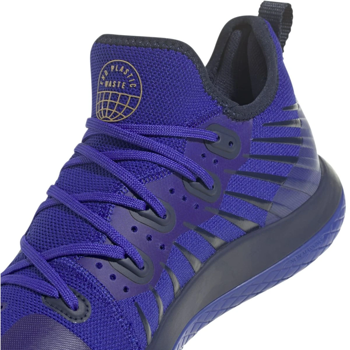 Adidas Stabil Next Gen Schuh Herren – Bild 5