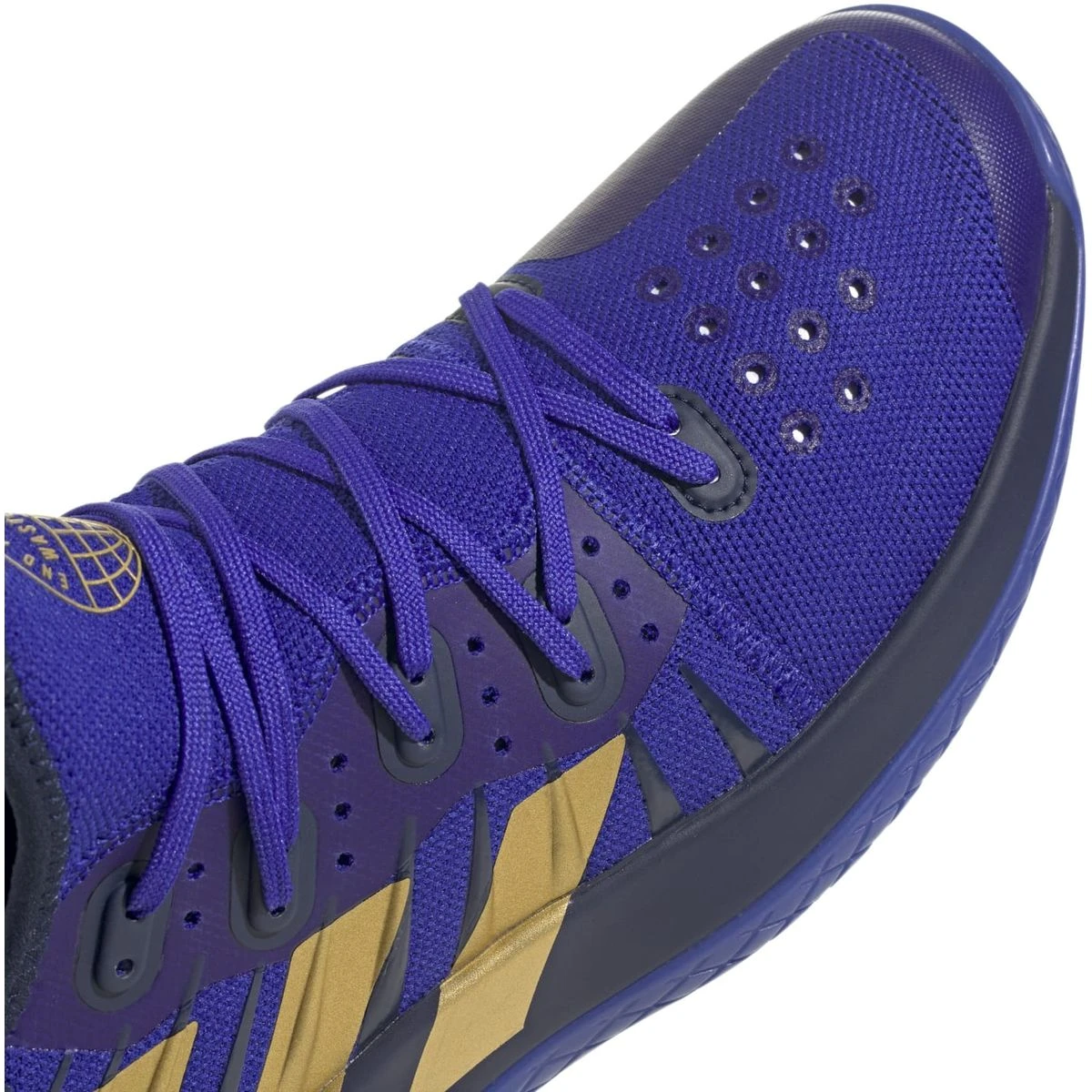 Adidas Stabil Next Gen Schuh Herren – Bild 6