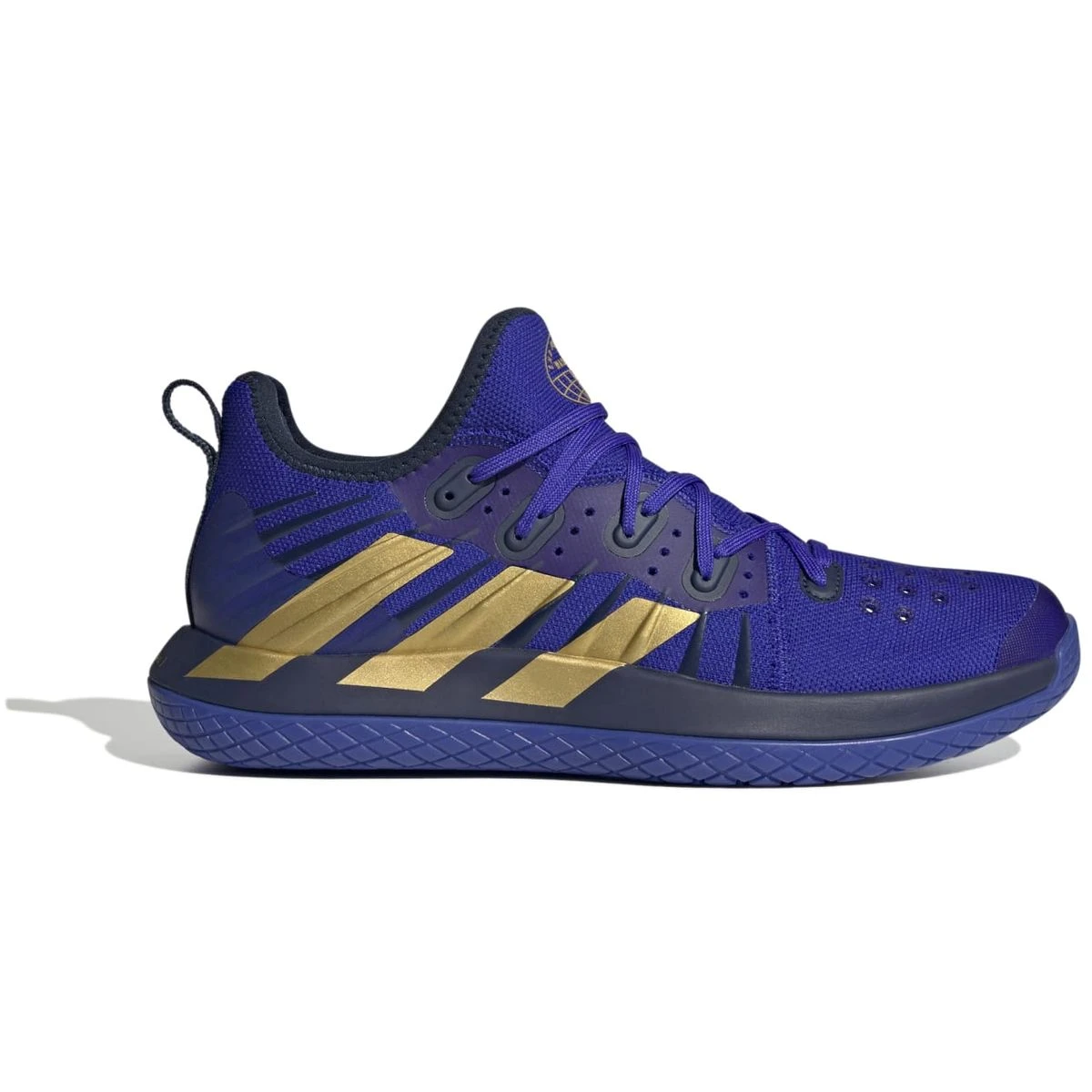 Adidas Stabil Next Gen Schuh Herren