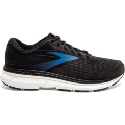 Brooks Dyad 11 Weit Herren Laufschuhe