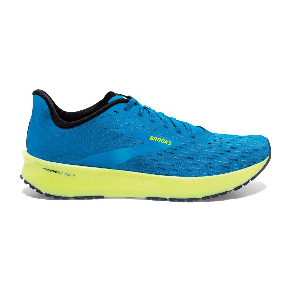 Brooks Hyperion Tempo Herren Laufschuhe 1 Brooks Hyperion Tempo Herren Laufschuhe