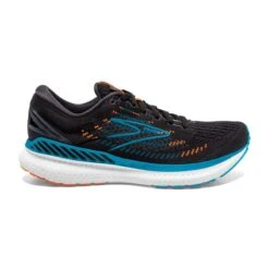 Brooks Glycerin GTS 19 Herren Laufschuhe