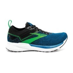 Brooks Ricochet 3 Herren Laufschuhe