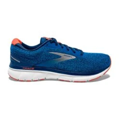 Brooks Trace Herren Laufschuhe
