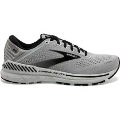 Brooks Adrenaline GTS 22 Extra Weit Herren Laufschuhe