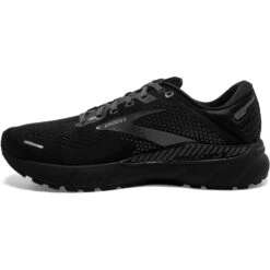 Brooks Adrenaline GTS 22 Herren Laufschuhe 9 Brooks Adrenaline GTS 22 Herren Laufschuhe -Adidas Geschäft brooks 110366 020 back
