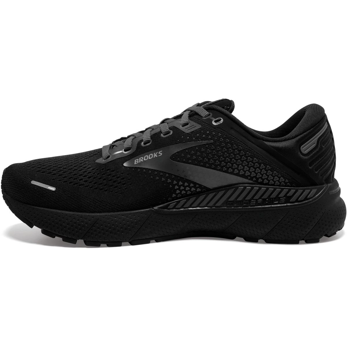 Brooks Adrenaline GTS 22 Herren Laufschuhe 3 Brooks Adrenaline GTS 22 Herren Laufschuhe – Bild 3