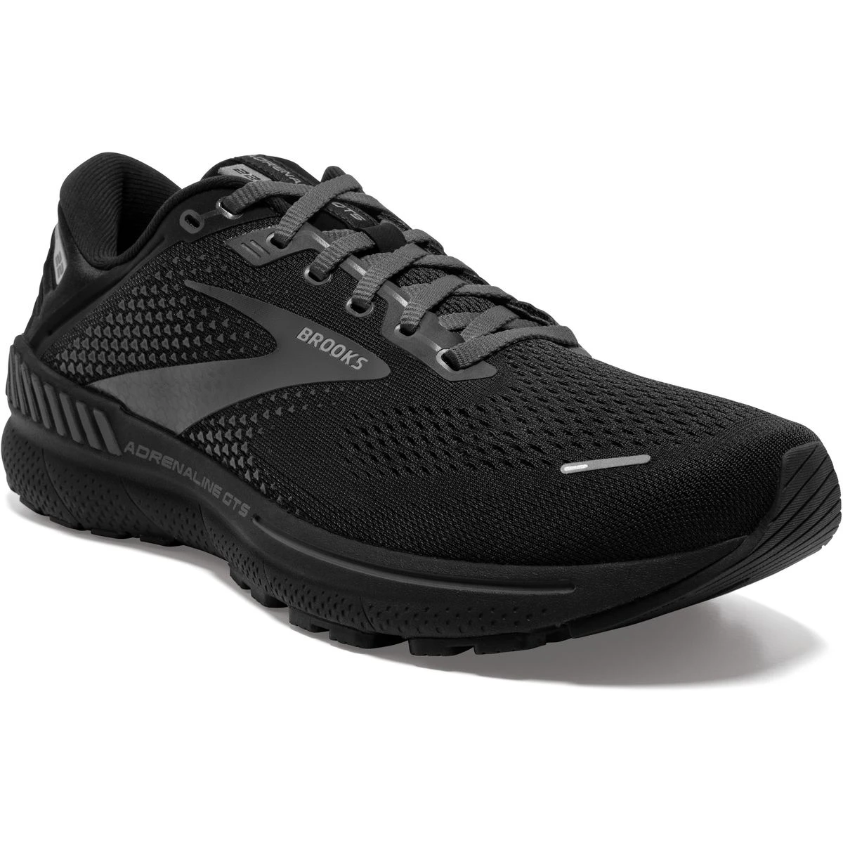 Brooks Adrenaline GTS 22 Herren Laufschuhe 5 Brooks Adrenaline GTS 22 Herren Laufschuhe – Bild 5