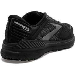 Brooks Adrenaline GTS 22 Herren Laufschuhe 12 Brooks Adrenaline GTS 22 Herren Laufschuhe -Adidas Geschäft brooks 110366 020 detail2