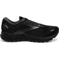 Brooks Ghost 14 Extra Weit Herren Laufschuhe