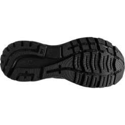 Brooks Ghost 14 Weit Herren Laufschuhe -Adidas Geschäft brooks 110369 020 bottom
