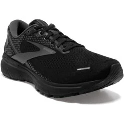 Brooks Ghost 14 Weit Herren Laufschuhe -Adidas Geschäft brooks 110369 020 detail1