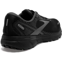 Brooks Ghost 14 Weit Herren Laufschuhe -Adidas Geschäft brooks 110369 020 detail2
