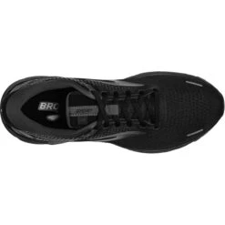 Brooks Ghost 14 Weit Herren Laufschuhe -Adidas Geschäft brooks 110369 020 top