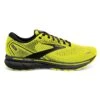 Brooks Ghost 14 Herren Laufschuhe