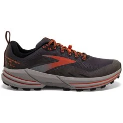Brooks Cascadia 16 GTX Herren Trailrunningschuhe