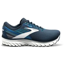 Brooks Defyance 12 Schmal Herren Laufschuhe