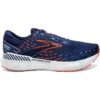 Brooks Glycerin GTS 20 Weit Herren Laufschuhe