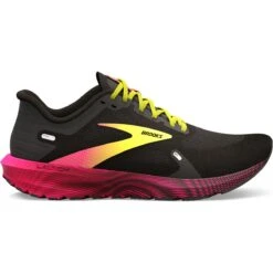 Brooks Launch 9 Herren Laufschuhe