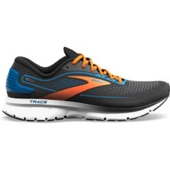 Brooks Trace 2 Herren Laufschuhe