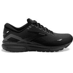 Brooks Ghost 15 Extra Weit Herren Laufschuhe