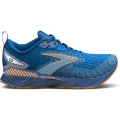 Brooks Levitate GTS 6 Herren Laufschuhe