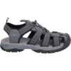 CMP Sahiph Hiking Sandal Herren Multifunktionsschuhe