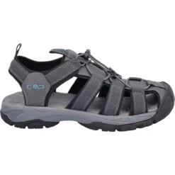 CMP Sahiph Hiking Sandal Herren Multifunktionsschuhe