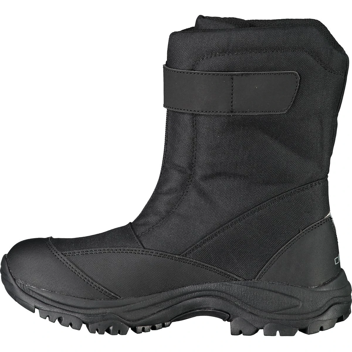 CMP Jotos Snow Boot Waterproof Herren Bergstiefel – Bild 2