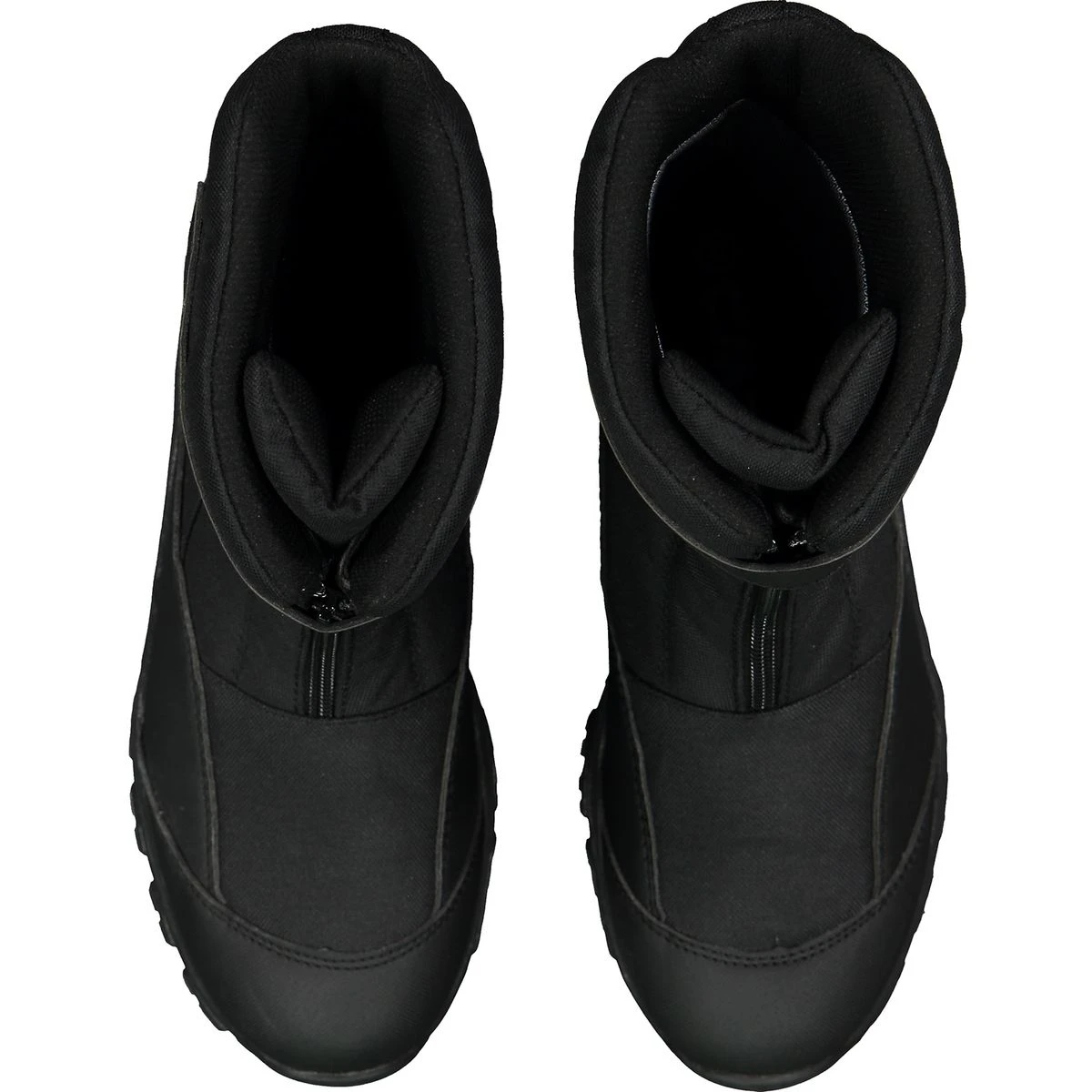 CMP Jotos Snow Boot Waterproof Herren Bergstiefel – Bild 4