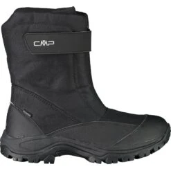 CMP Jotos Snow Boot Waterproof Herren Bergstiefel