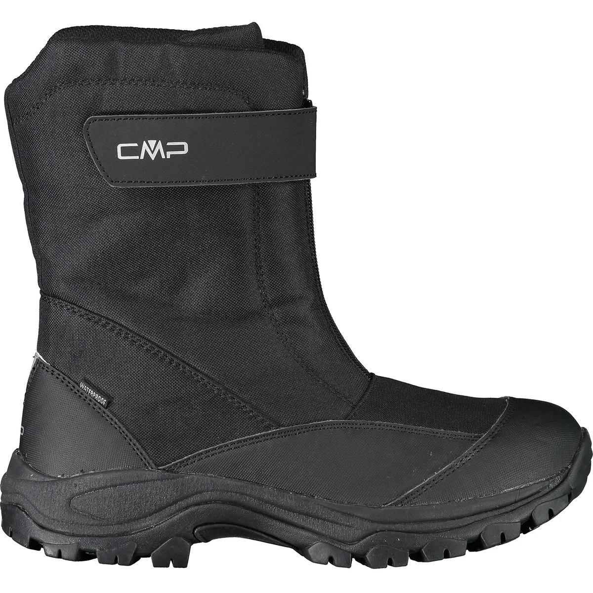 CMP Jotos Snow Boot Waterproof Herren Bergstiefel