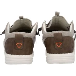 CMP Joy Urban Shoe Herren Halbschuhe -Adidas Geschäft cmp 3q82357 p631 detail1