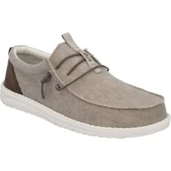 CMP Joy Urban Shoe Herren Halbschuhe -Adidas Geschäft cmp 3q82357 p631 detail4