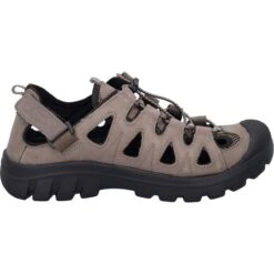 CMP Avior 2.0 Hiking Sandal Herren Multifunktionsschuhe