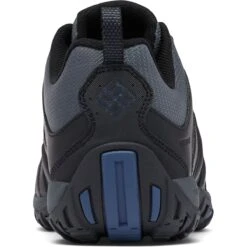 Columbia Woodburn II Waterproof Herren Multifunktionsschuh