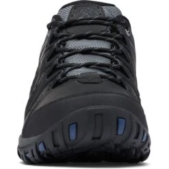 Columbia Woodburn II Waterproof Herren Multifunktionsschuh 13 Columbia Woodburn II Waterproof Herren Multifunktionsschuh -Adidas Geschäft columbia 1553001 054 detail6 hnuonn