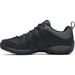 Columbia Woodburn II Waterproof Herren Multifunktionsschuh 14 Columbia Woodburn II Waterproof Herren Multifunktionsschuh -Adidas Geschäft columbia 1553001 054 side ieq0py