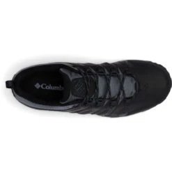 Columbia Woodburn II Waterproof Herren Multifunktionsschuh 15 Columbia Woodburn II Waterproof Herren Multifunktionsschuh -Adidas Geschäft columbia 1553001 054 top bc29ey