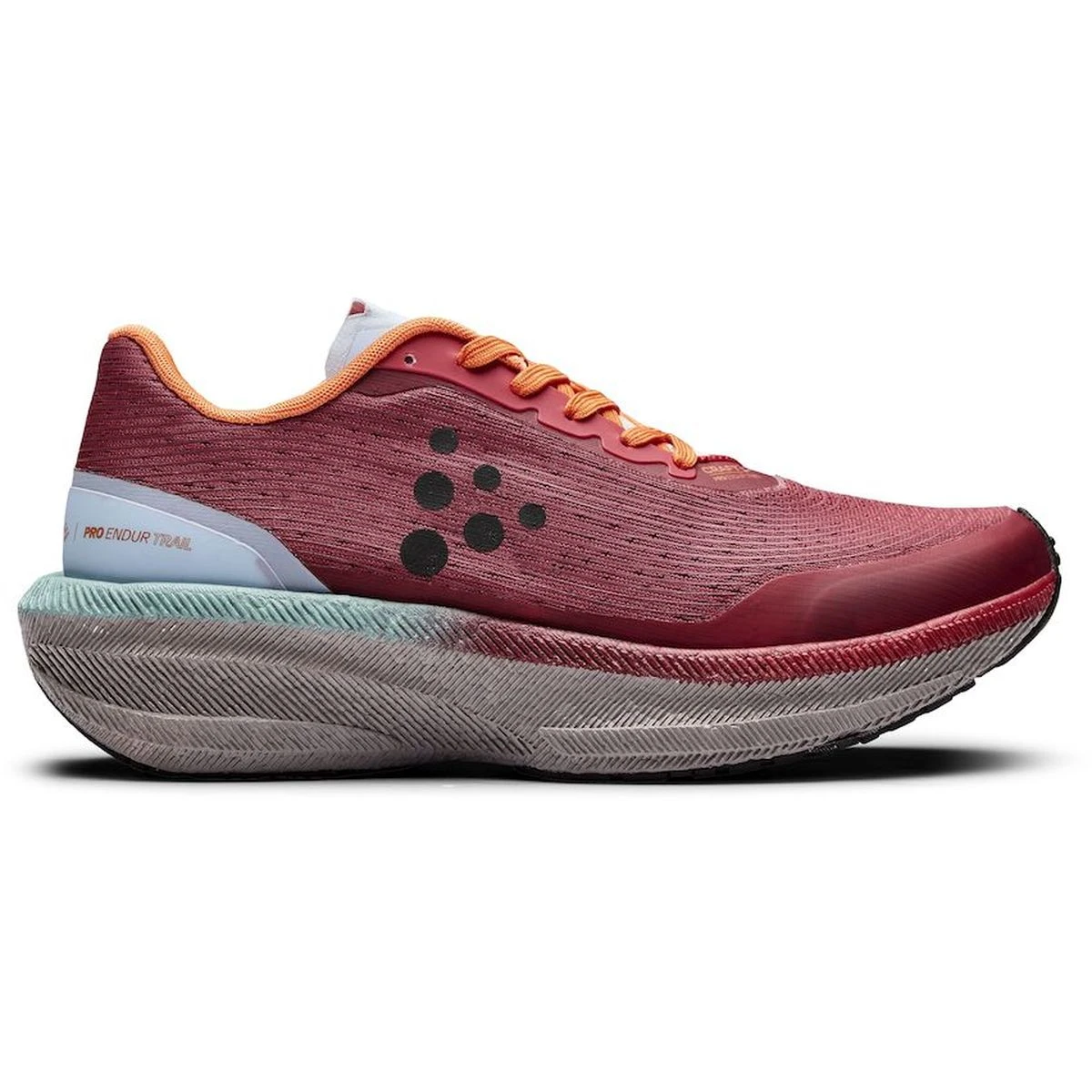 Craft Endurance Trail Damen Laufschuhe 1 Craft Endurance Trail Damen Laufschuhe