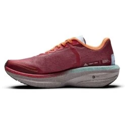 Alternative view of Craft Endurance Trail Damen Laufschuhe