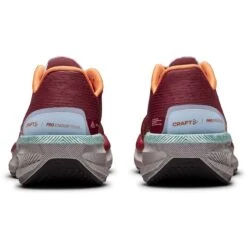 Craft Endurance Trail Damen Laufschuhe 9 Craft Endurance Trail Damen Laufschuhe -Adidas Geschäft craft 1913375 479313 model2