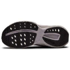 Craft Endurance Trail Damen Laufschuhe 11 Craft Endurance Trail Damen Laufschuhe -Adidas Geschäft craft 1913375 479313 model4