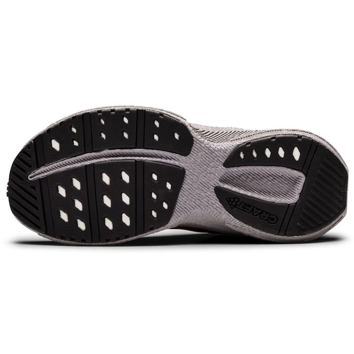Craft Endurance Trail Damen Laufschuhe 5 Craft Endurance Trail Damen Laufschuhe – Bild 5