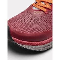 Craft Endurance Trail Damen Laufschuhe 12 Craft Endurance Trail Damen Laufschuhe -Adidas Geschäft craft 1913375 479313 model5